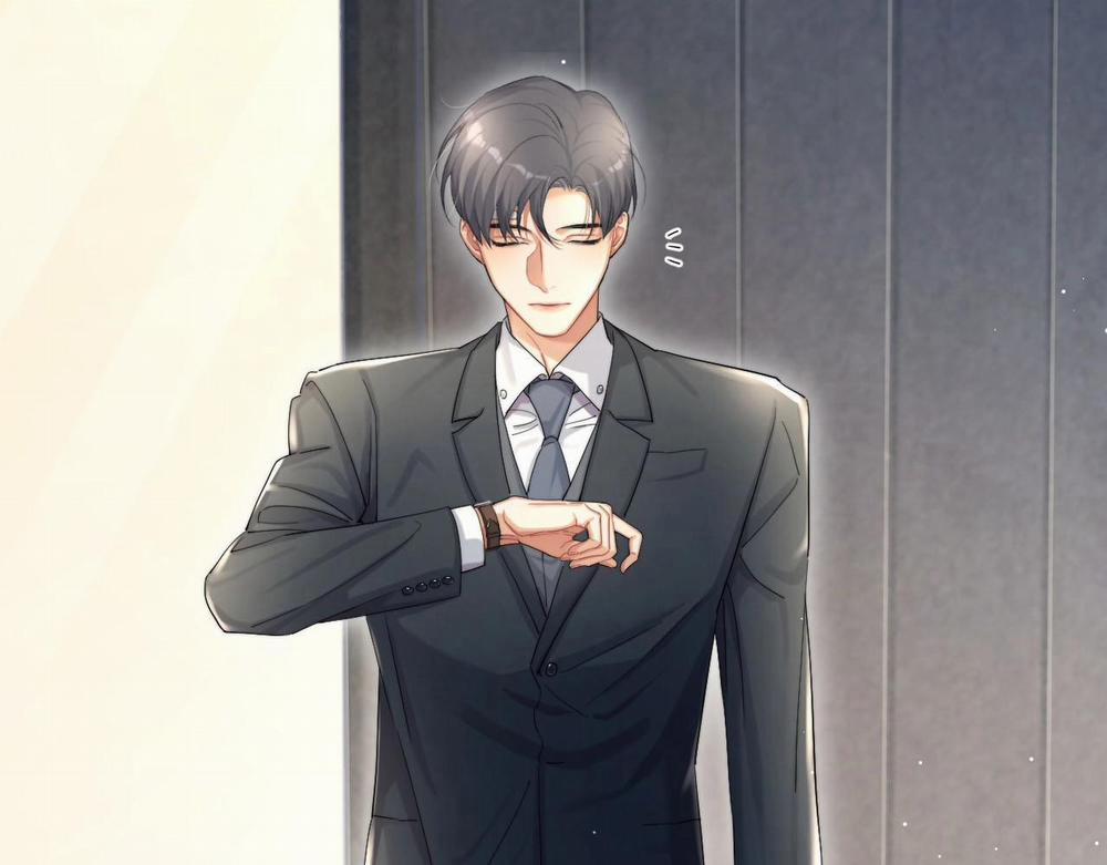 Nhất Túy Kinh Niên 14 trang 61