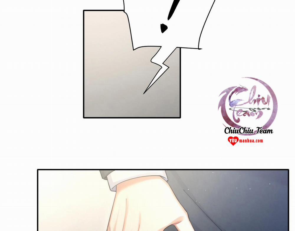 Nhất Túy Kinh Niên 14 trang 70