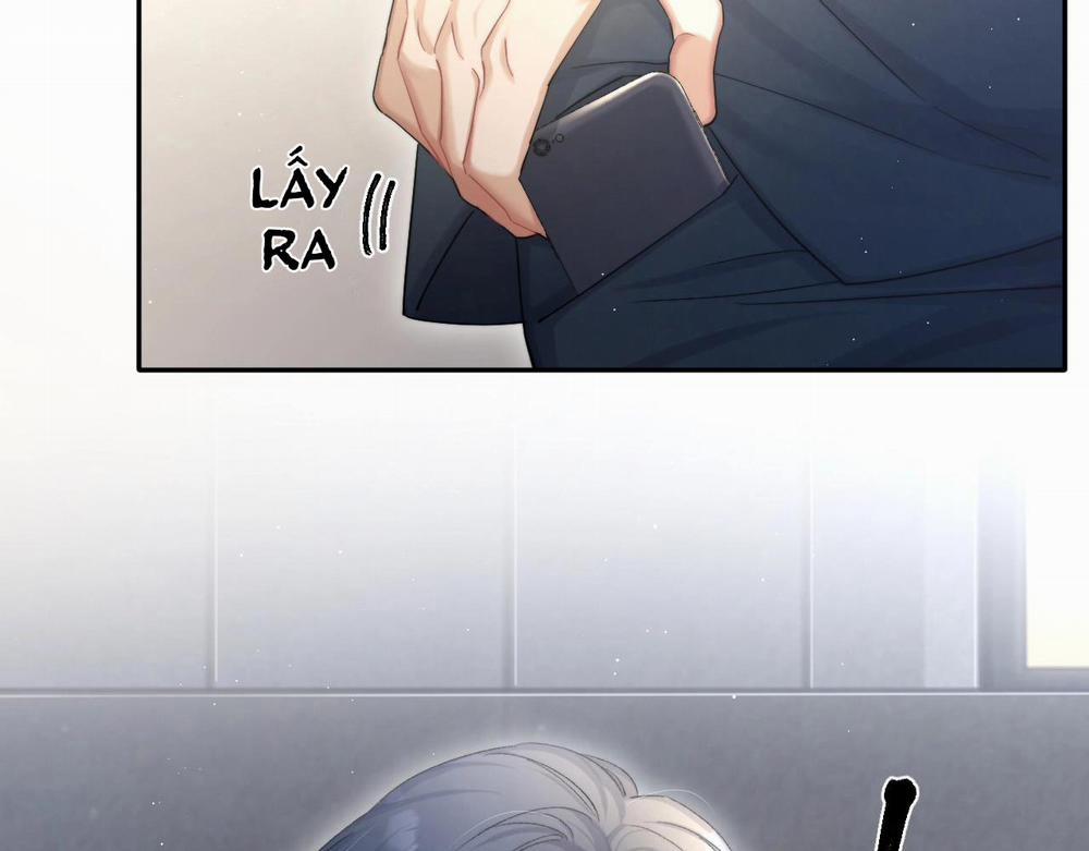 Nhất Túy Kinh Niên 14 trang 71