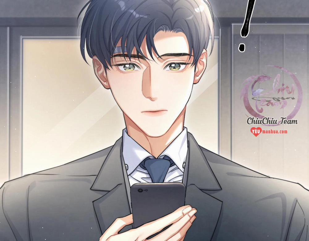 Nhất Túy Kinh Niên 14 trang 72