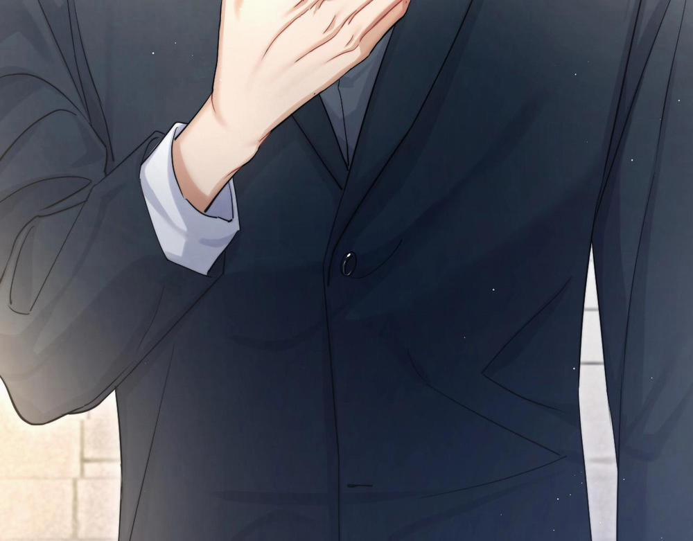 Nhất Túy Kinh Niên 14 trang 73