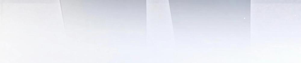 Nhất Túy Kinh Niên 14 trang 75