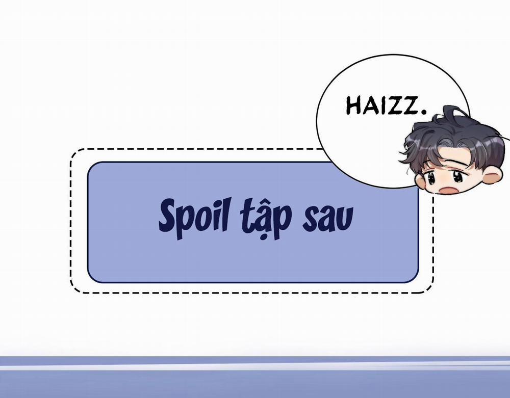 Nhất Túy Kinh Niên 14 trang 76