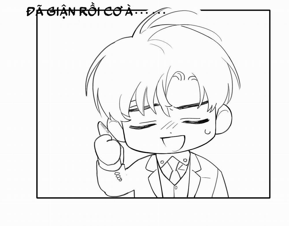 Nhất Túy Kinh Niên 14 trang 81