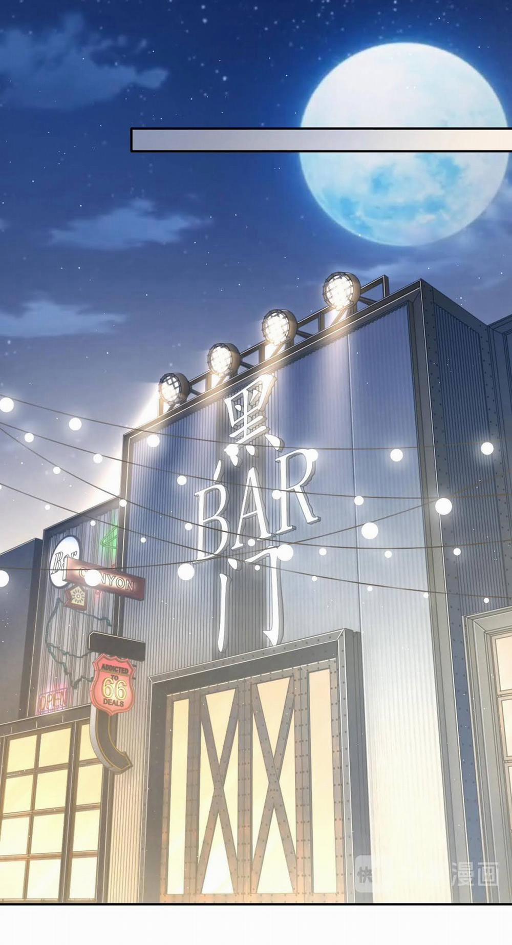 Nhất Túy Kinh Niên 15 trang 2