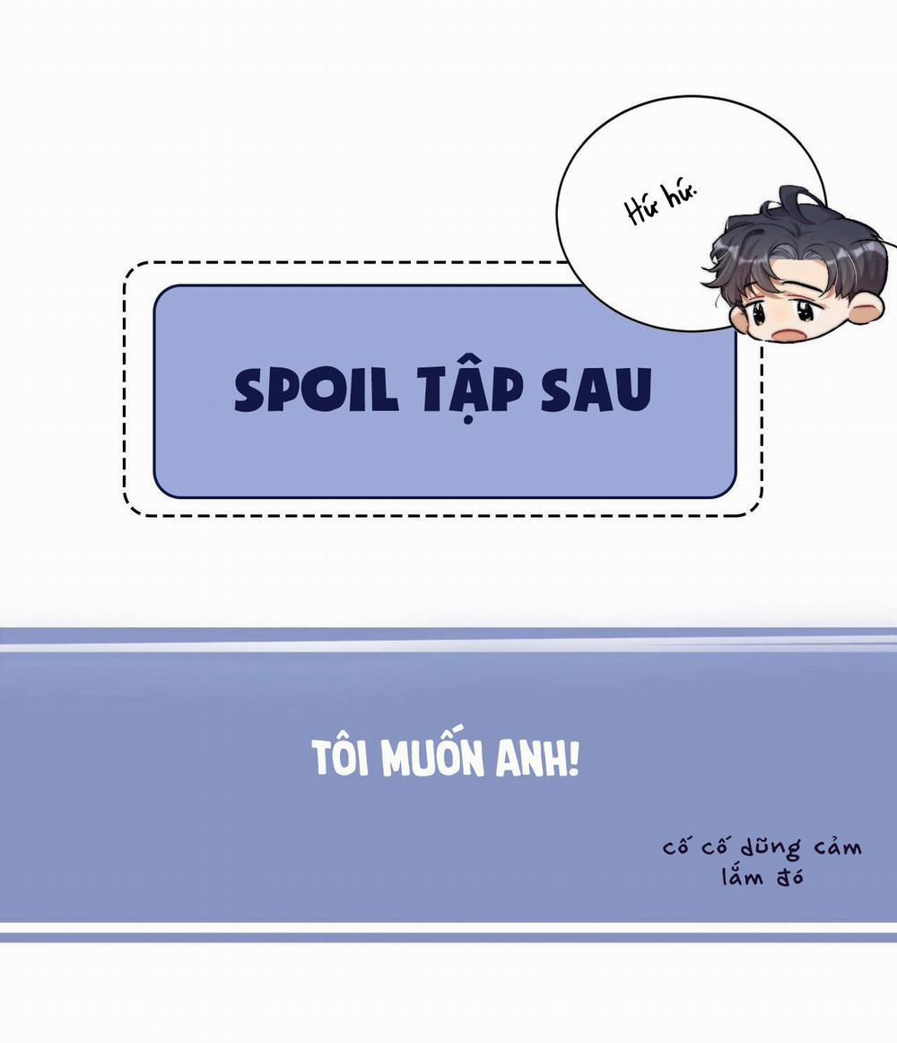 Nhất Túy Kinh Niên 15 trang 37