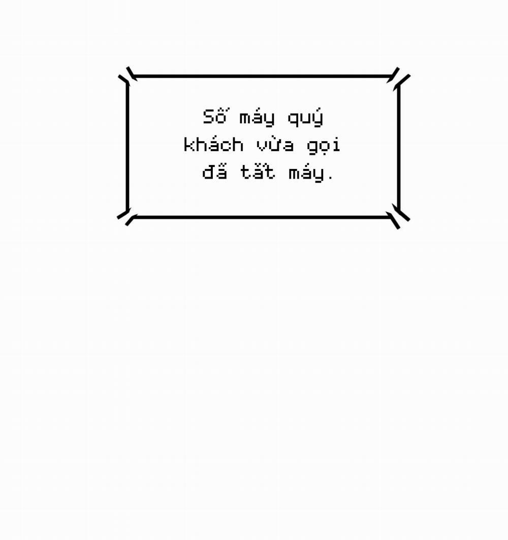 Nhất Túy Kinh Niên 16 trang 10