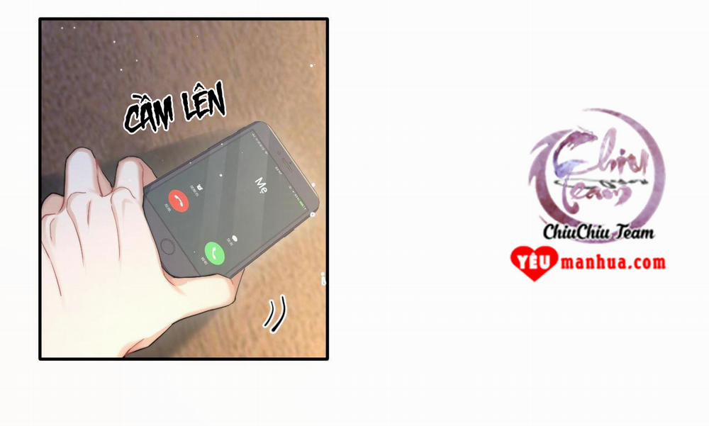 Nhất Túy Kinh Niên 16 trang 2