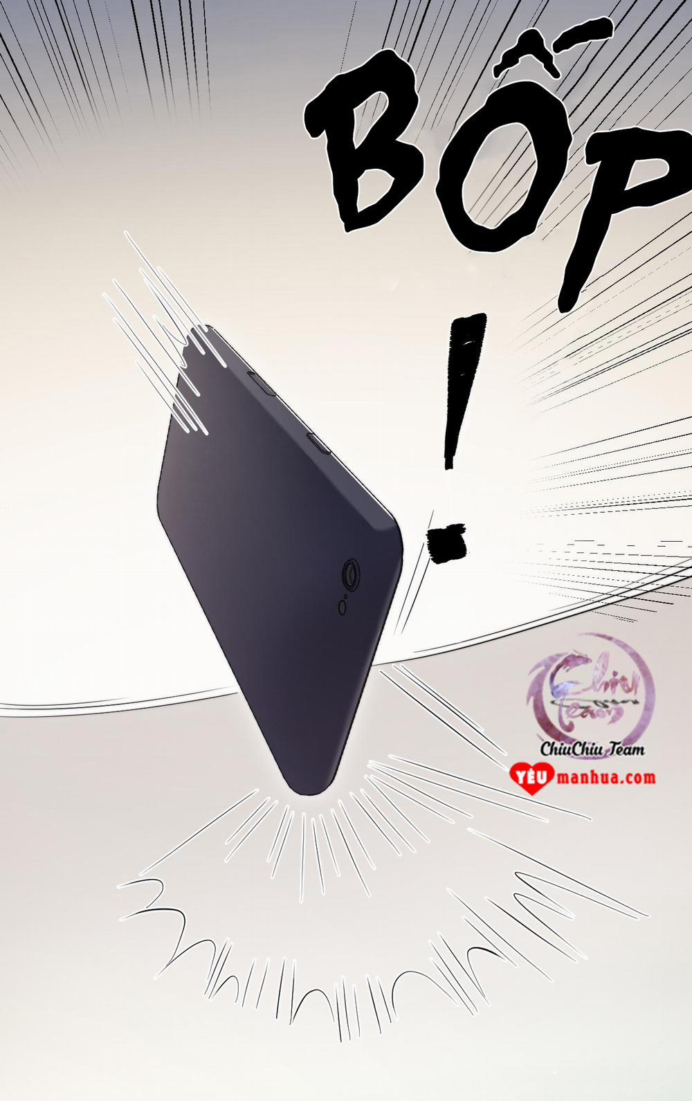 Nhất Túy Kinh Niên 17 trang 13