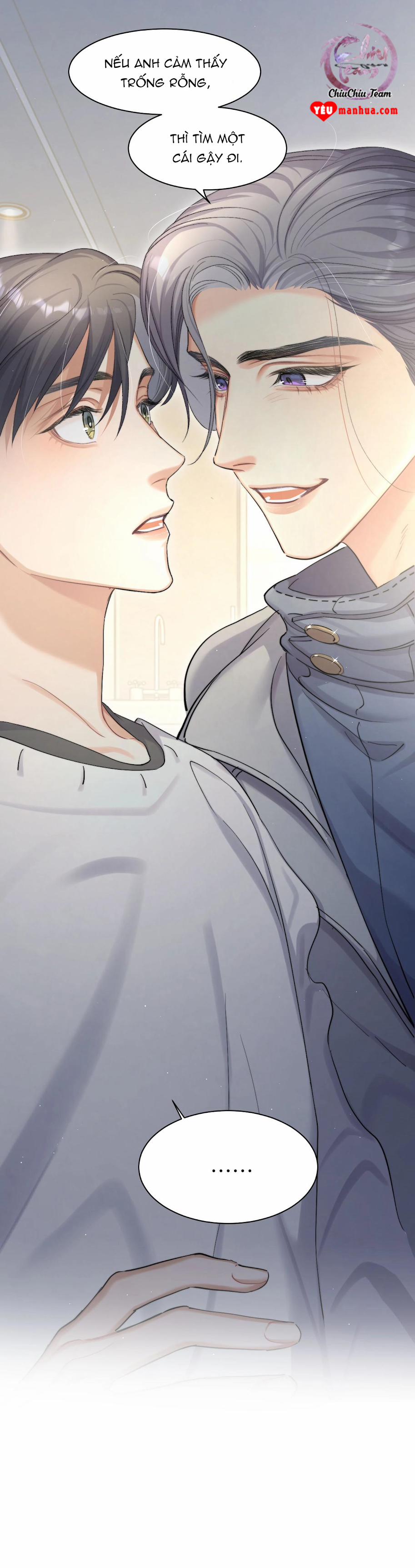 Nhất Túy Kinh Niên 17 trang 27