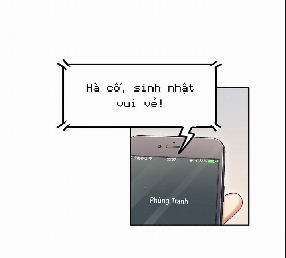 Nhất Túy Kinh Niên 17 trang 6