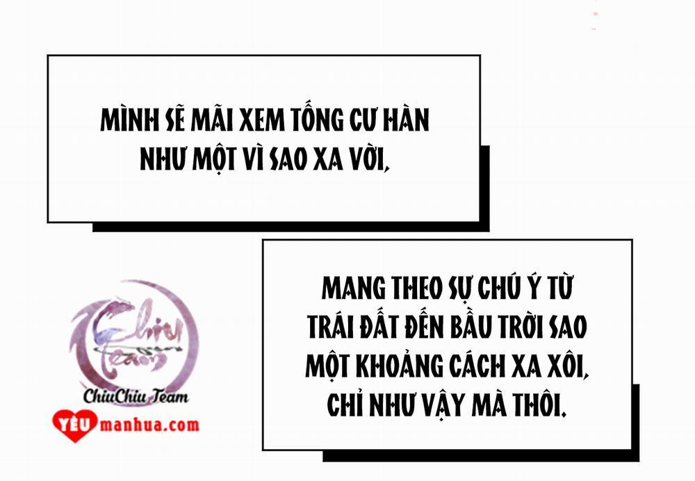 Nhất Túy Kinh Niên 18 trang 11
