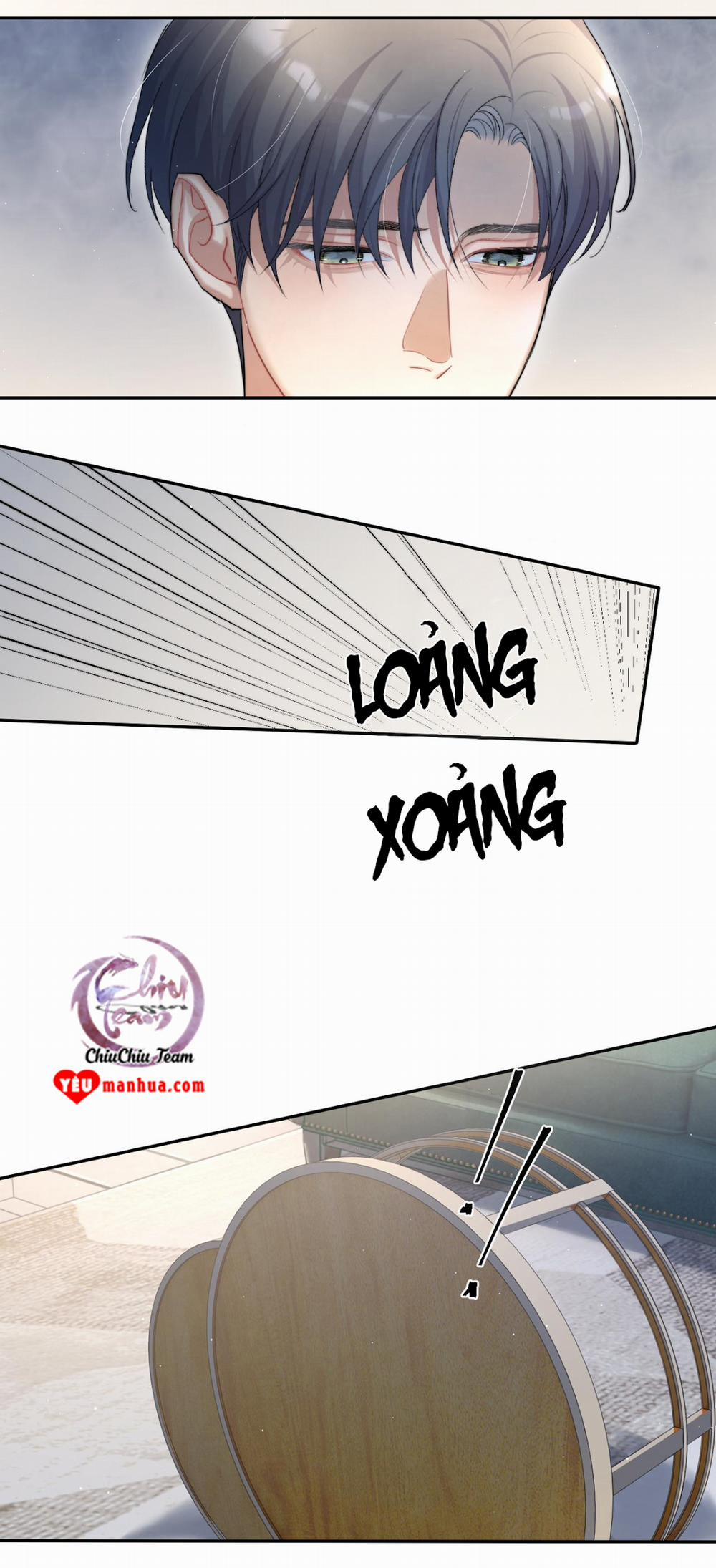 Nhất Túy Kinh Niên 18 trang 2