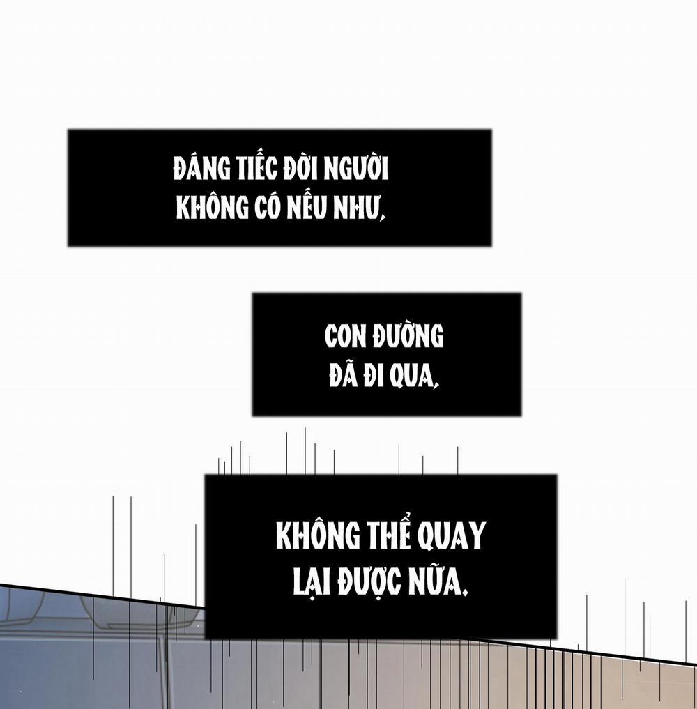 Nhất Túy Kinh Niên 18 trang 25