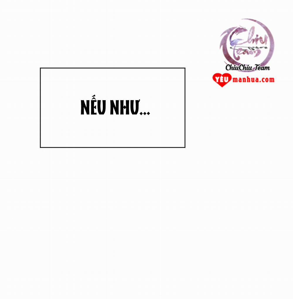 Nhất Túy Kinh Niên 18 trang 7