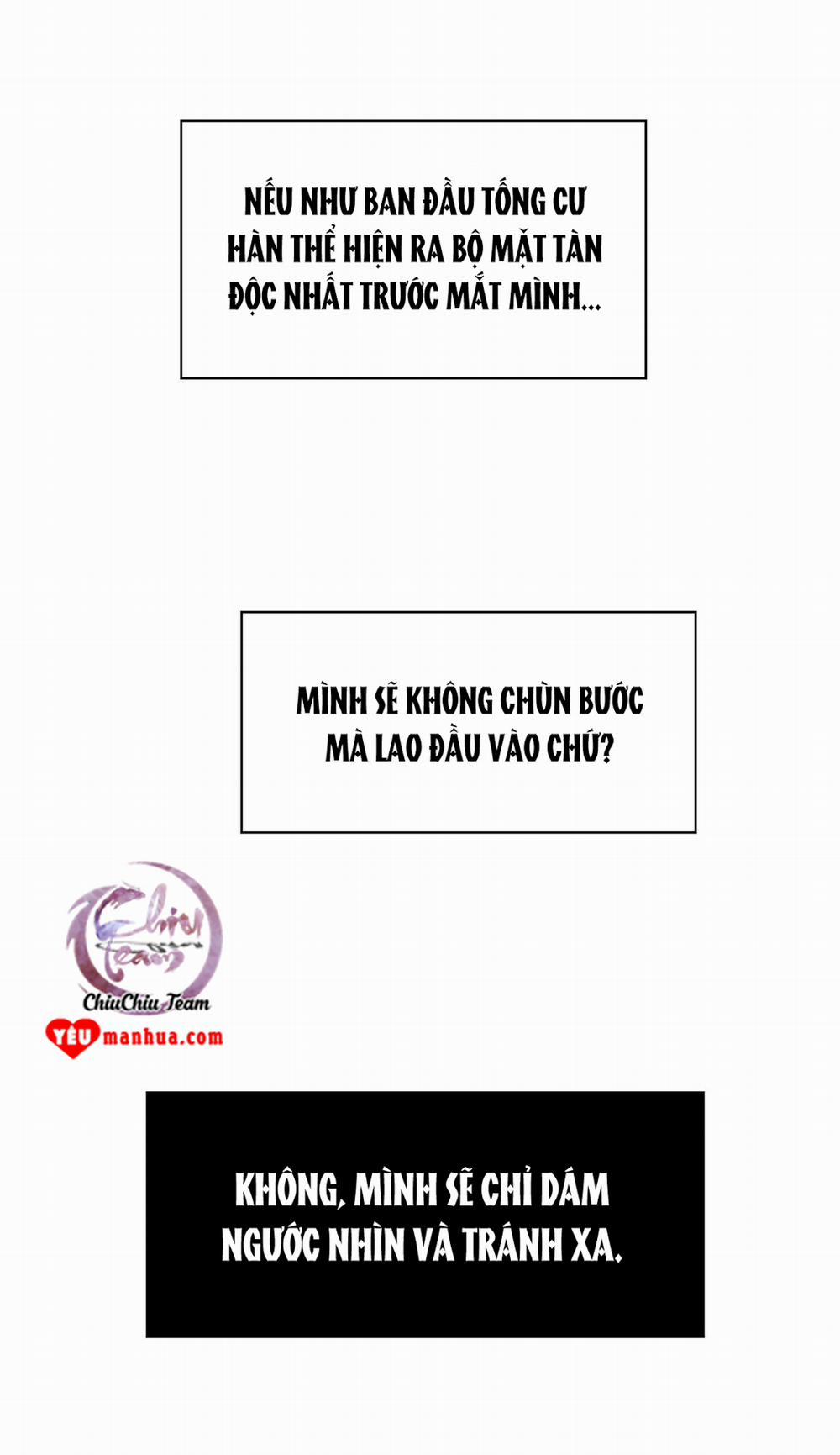 Nhất Túy Kinh Niên 18 trang 8