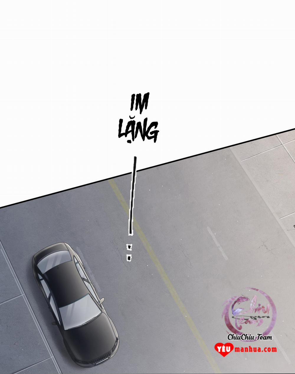 Nhất Túy Kinh Niên 20 trang 13