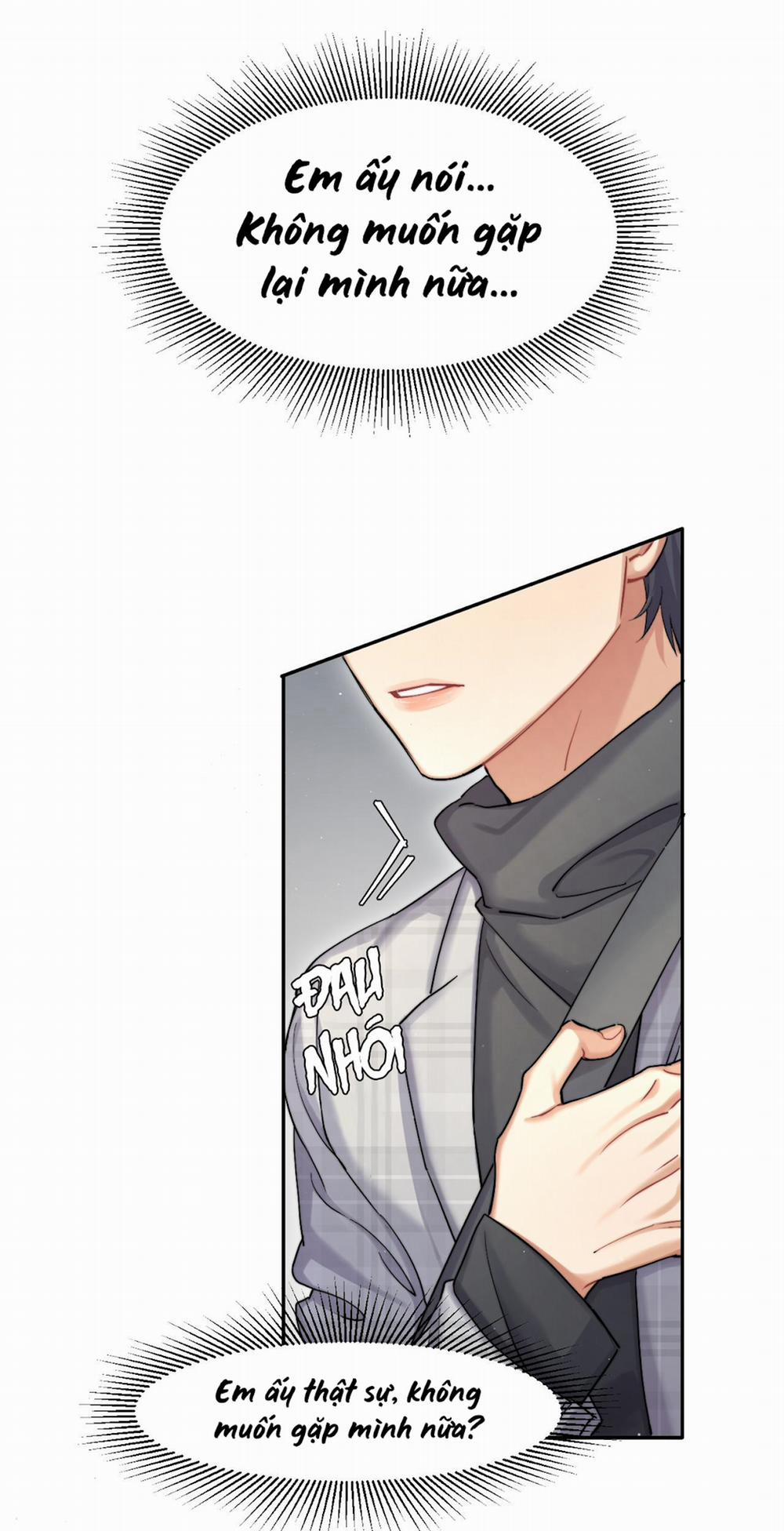 Nhất Túy Kinh Niên 20 trang 30