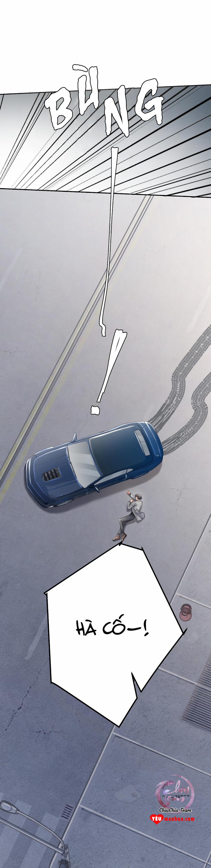 Nhất Túy Kinh Niên 20 trang 37