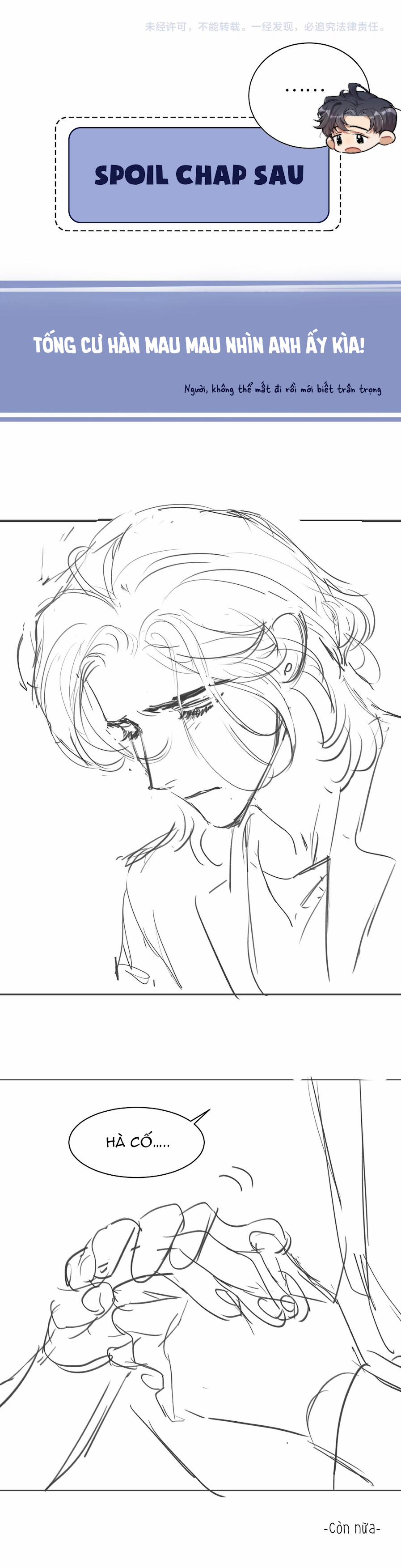 Nhất Túy Kinh Niên 20 trang 38