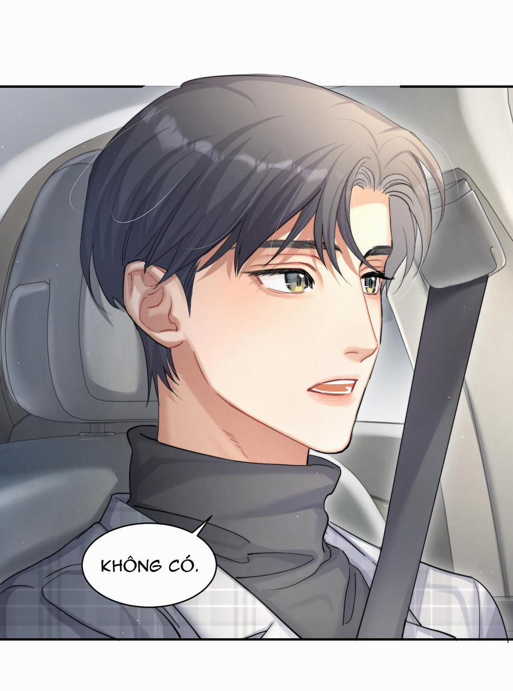 Nhất Túy Kinh Niên 20 trang 7