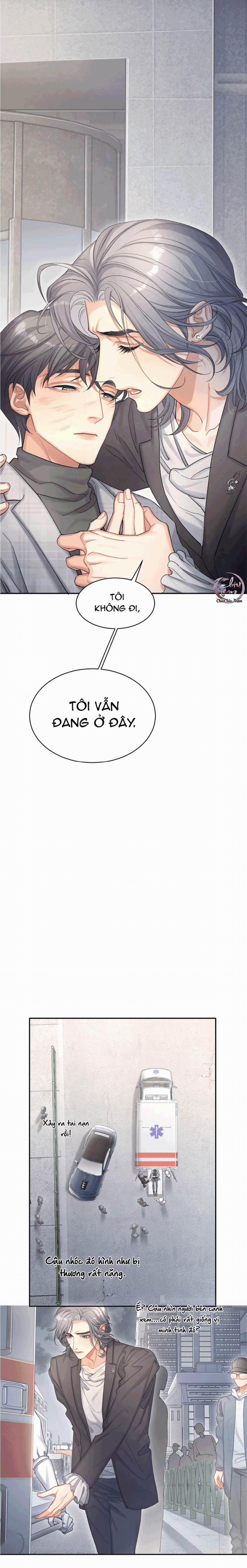 Nhất Túy Kinh Niên 21 trang 4