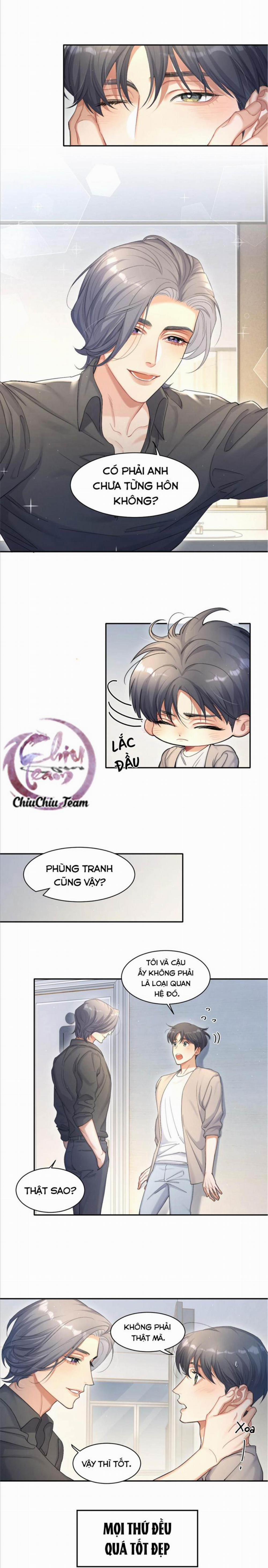 Nhất Túy Kinh Niên 24 trang 14