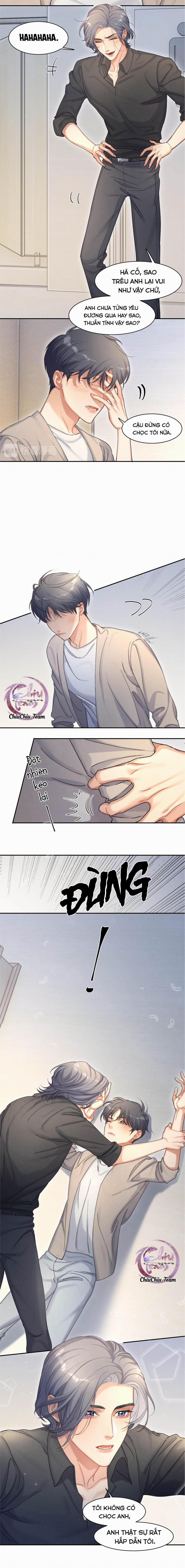 Nhất Túy Kinh Niên 24 trang 8