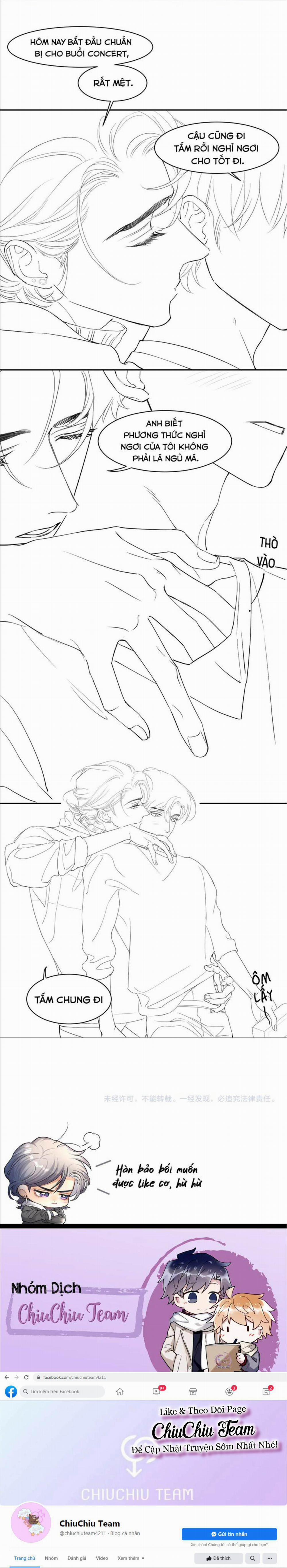 Nhất Túy Kinh Niên 25 trang 12