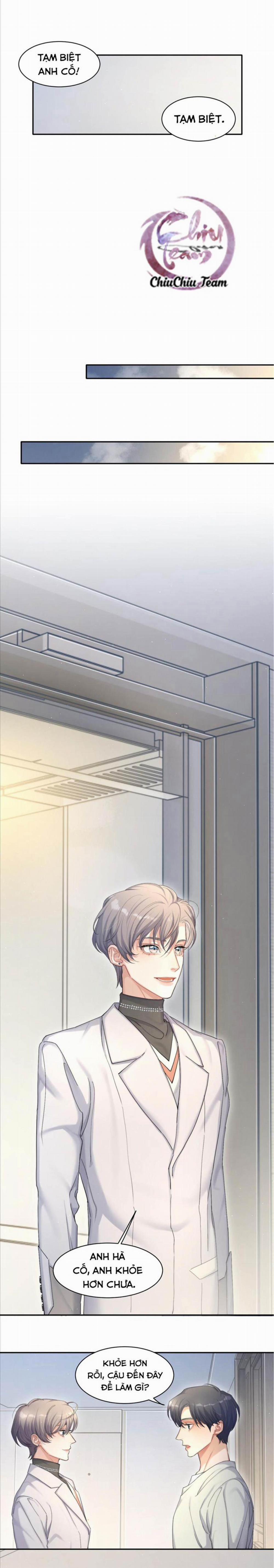 Nhất Túy Kinh Niên 25 trang 8