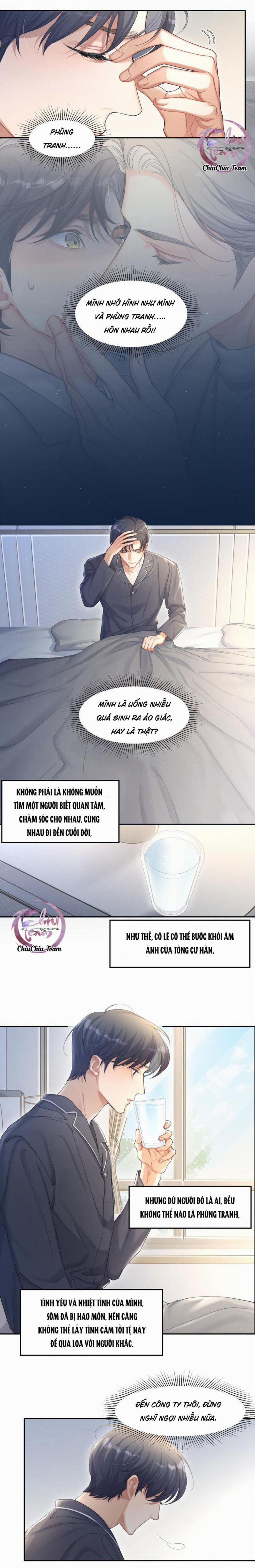 Nhất Túy Kinh Niên 28 trang 2