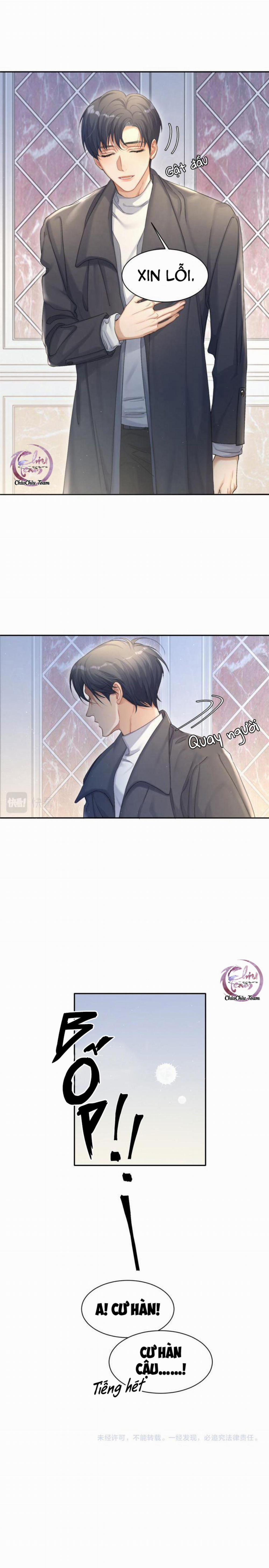 Nhất Túy Kinh Niên 29 trang 10