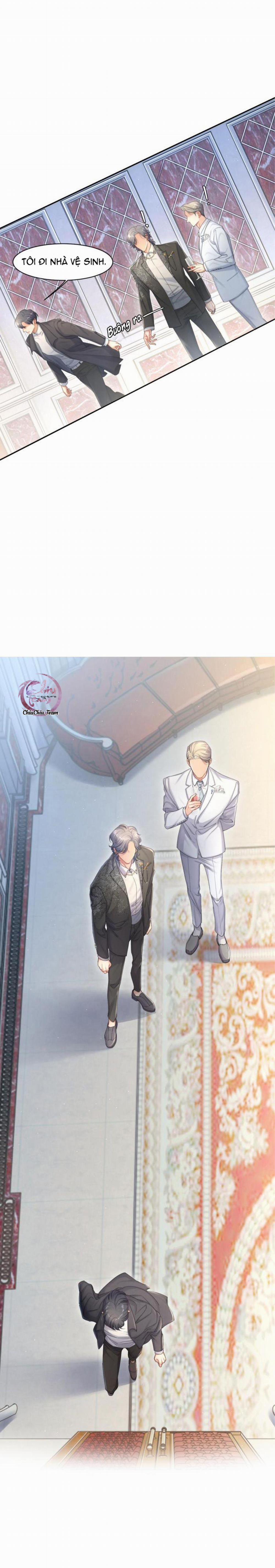 Nhất Túy Kinh Niên 29 trang 4