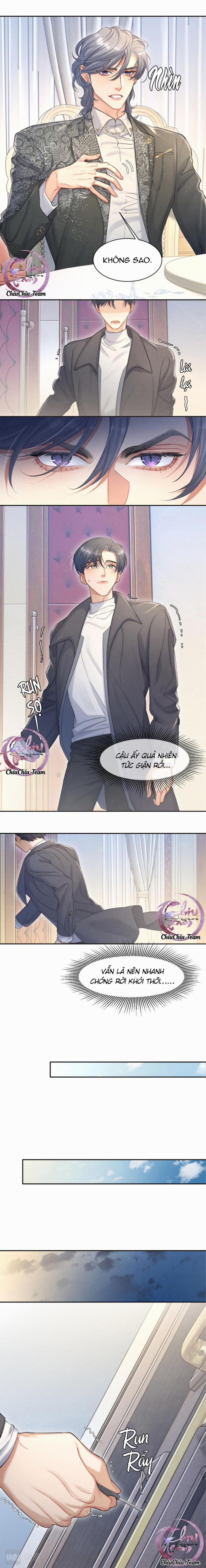 Nhất Túy Kinh Niên 30 trang 2