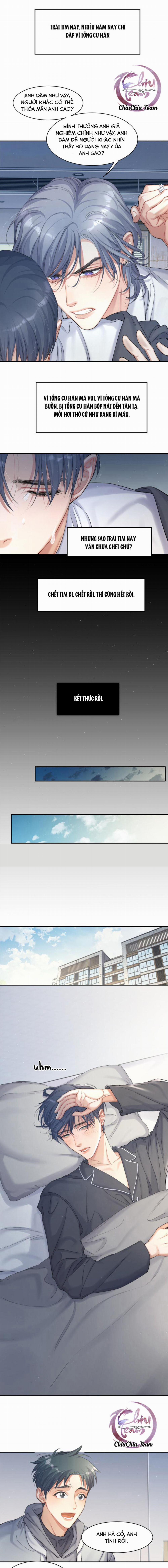 Nhất Túy Kinh Niên 31 trang 4