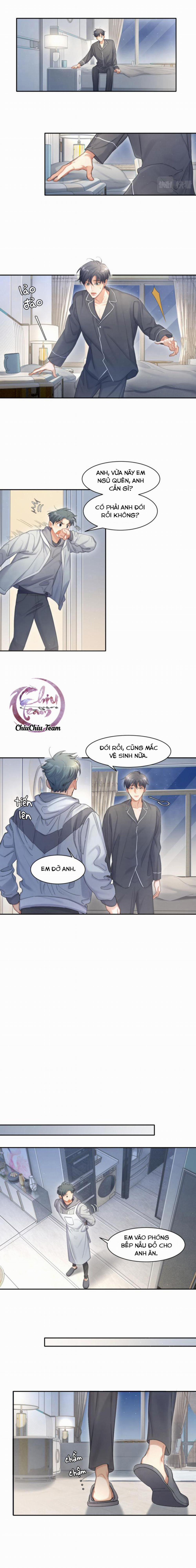 Nhất Túy Kinh Niên 31 trang 7