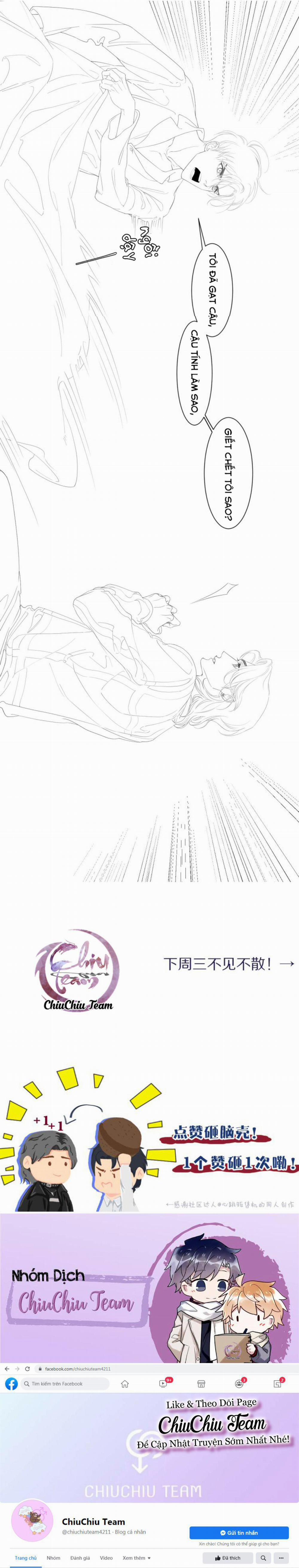 Nhất Túy Kinh Niên 31 trang 9