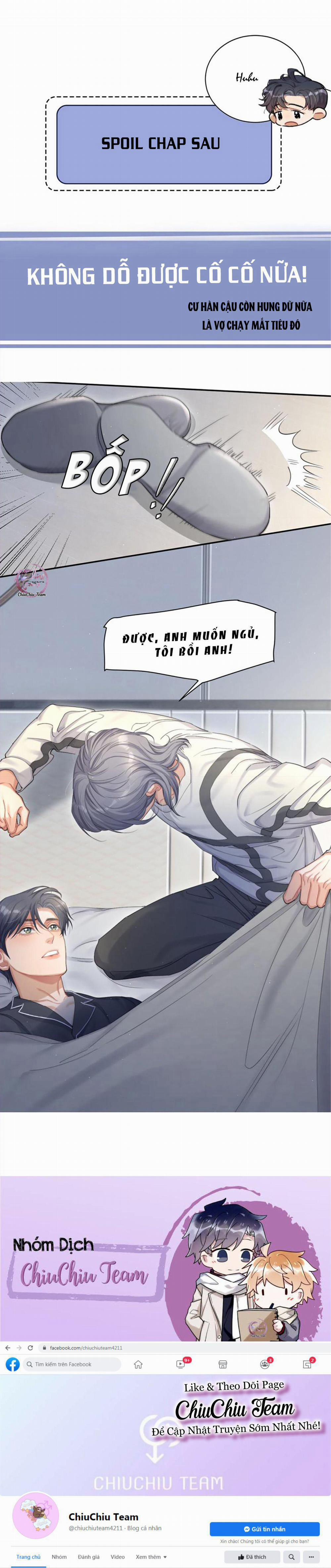 Nhất Túy Kinh Niên 32 trang 12