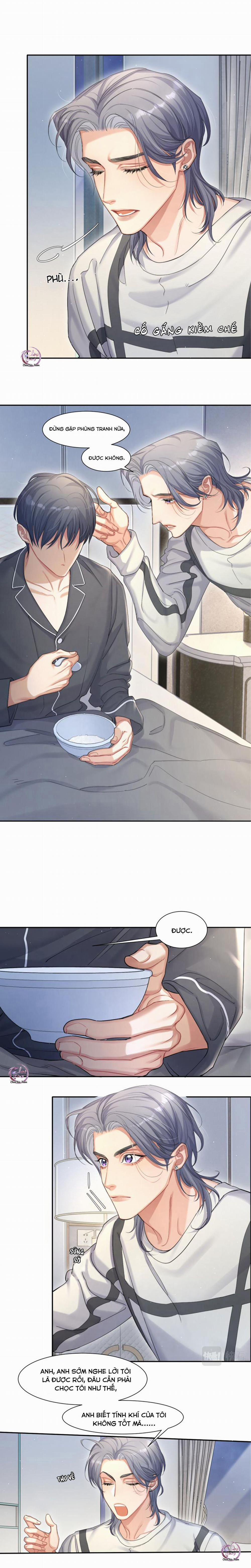 Nhất Túy Kinh Niên 32 trang 7