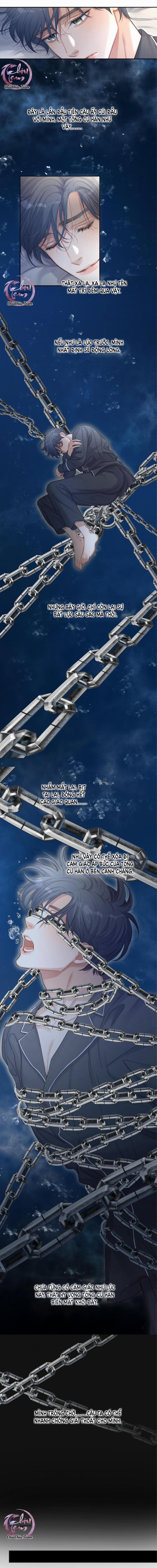 Nhất Túy Kinh Niên 33 trang 4