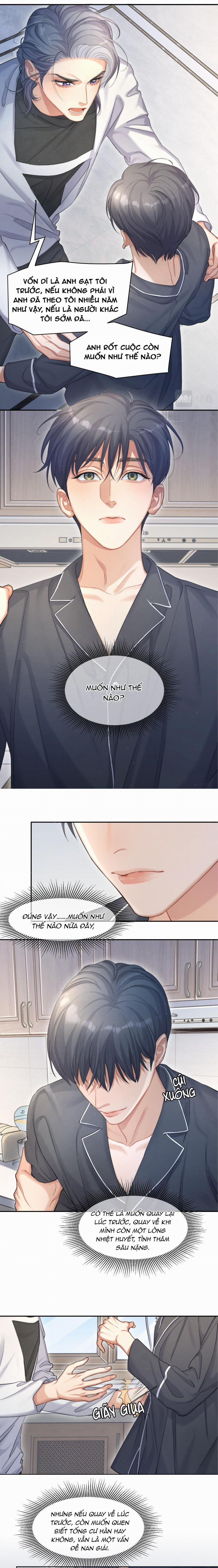 Nhất Túy Kinh Niên 33 trang 9