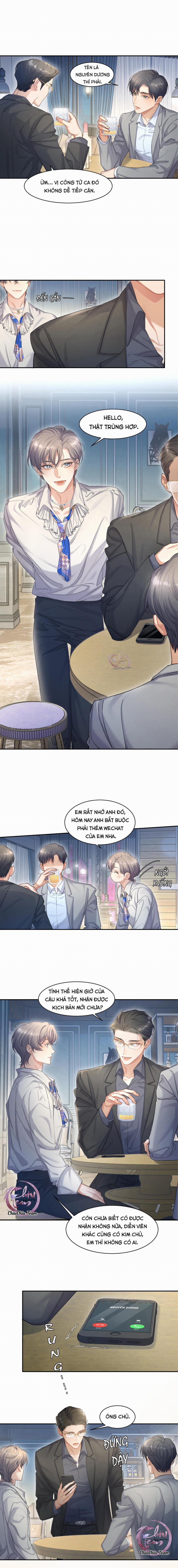 Nhất Túy Kinh Niên 34 trang 4