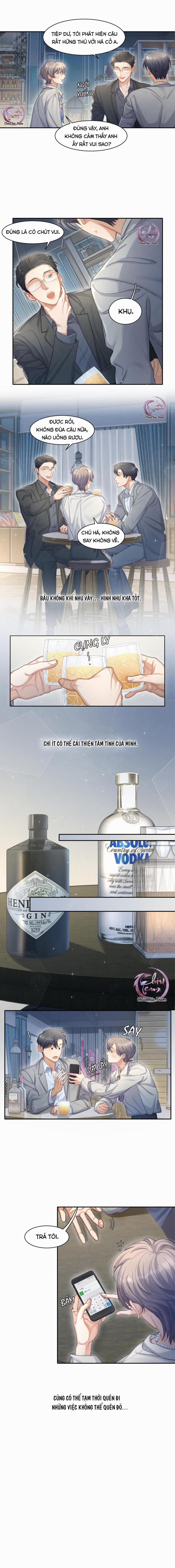 Nhất Túy Kinh Niên 34 trang 6