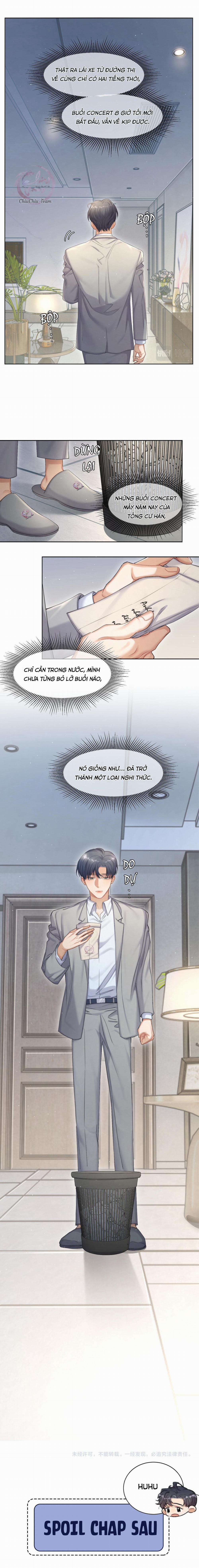 Nhất Túy Kinh Niên 34 trang 8