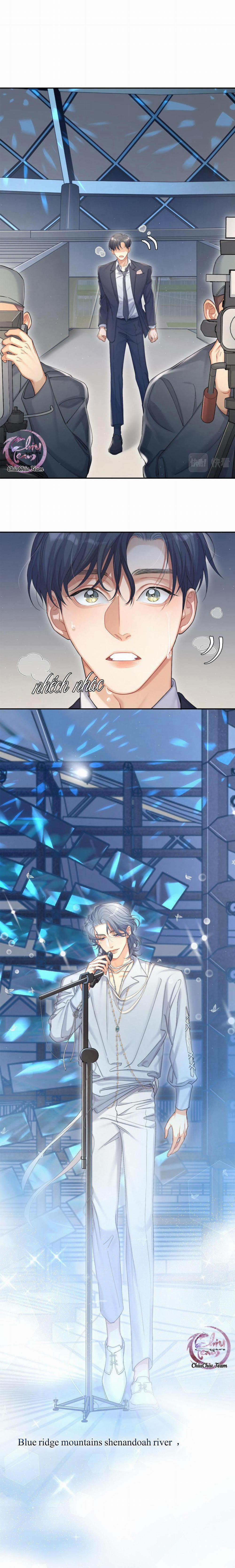 Nhất Túy Kinh Niên 35 trang 5