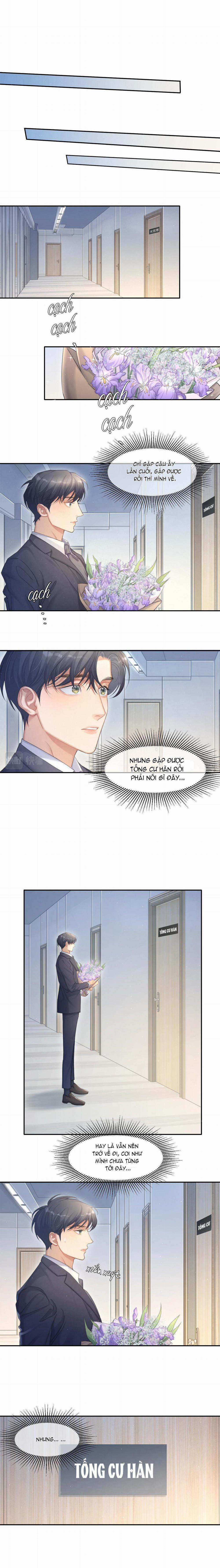 Nhất Túy Kinh Niên 35 trang 9