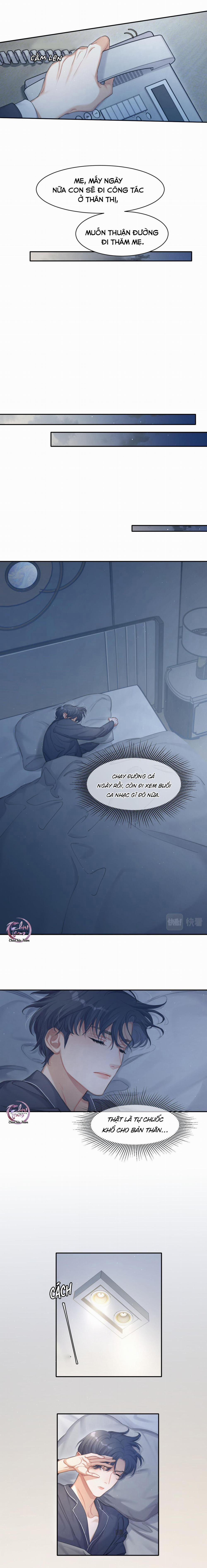 Nhất Túy Kinh Niên 36 trang 6