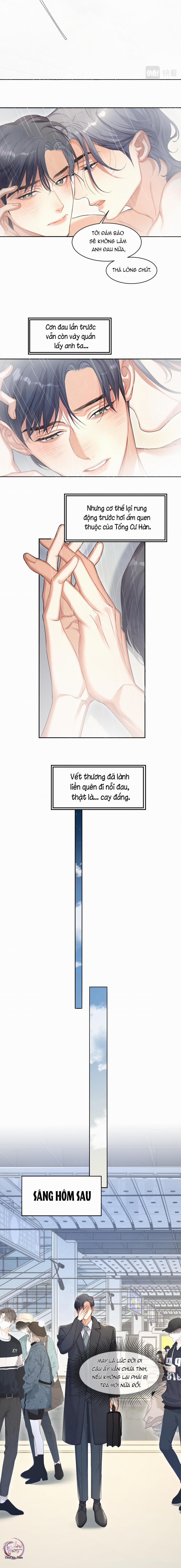 Nhất Túy Kinh Niên 40 trang 4