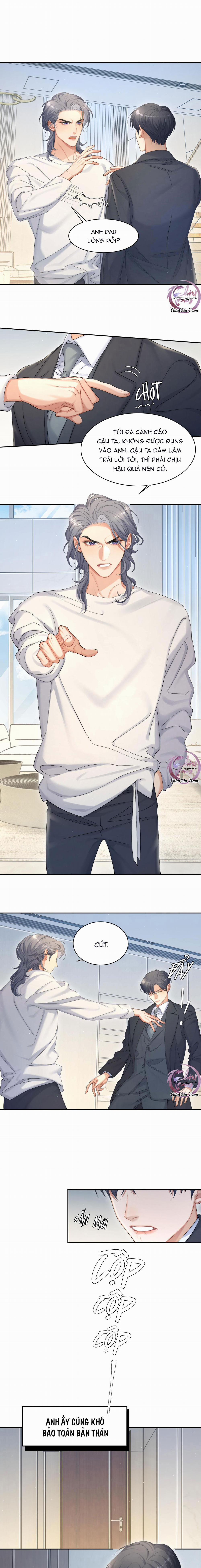 Nhất Túy Kinh Niên 41 trang 10