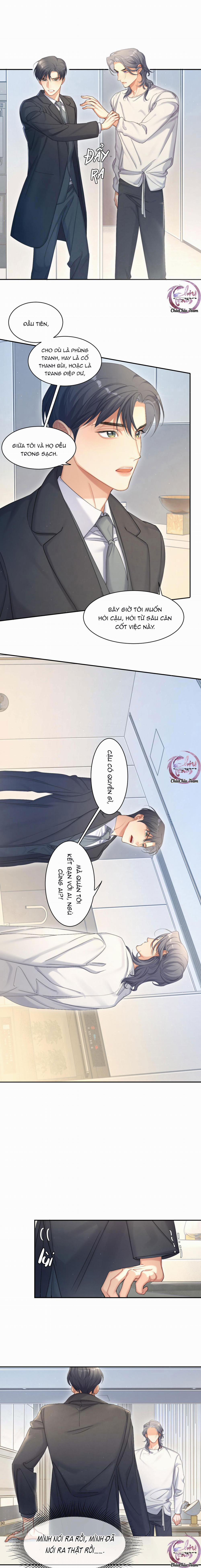 Nhất Túy Kinh Niên 41 trang 3